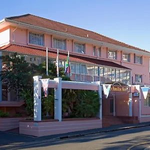 3* Hotel Lady Hamilton