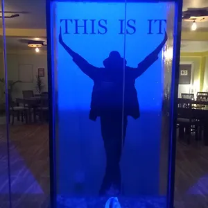 https://this-is-it.kandyhotelsnow.com
