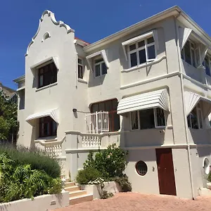 3* Gasthof Zeezicht