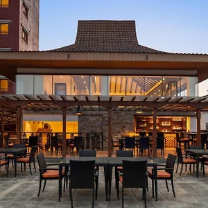 https://akama-hotel-pvt-ltd.hotels-kathmandu.com
