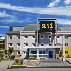 https://sun1-port-elizabeth.port-elizabeth-hotel.com