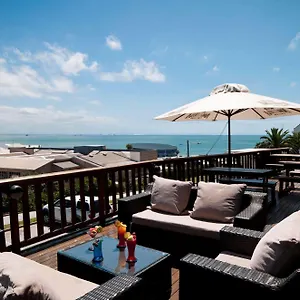 https://kelway.port-elizabeth-hotel.com