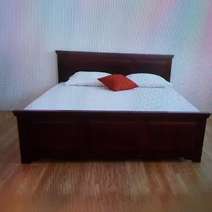 https://lavendra-guset-house.kandyhotelsnow.com