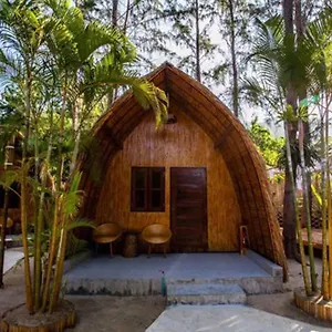 https://cicada-lanta-resort.koh-lantahotels.net